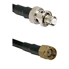fieldcomponents202607191302512439371