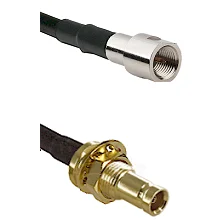 fieldcomponents202607191303022439414