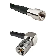 fieldcomponents202607191303032439418