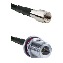 fieldcomponents202607191303312439520