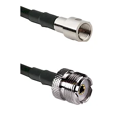 fieldcomponents202607191303352439538