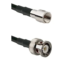 fieldcomponents202607191304062439663