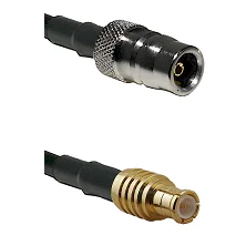 fieldcomponents202607191308552440640