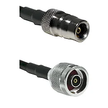 fieldcomponents202607191309282440793
