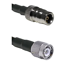 fieldcomponents202607191309382440837