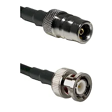 fieldcomponents202607191309472440883