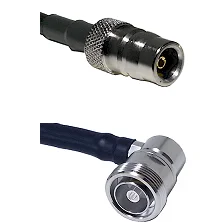 fieldcomponents202607191309592440939