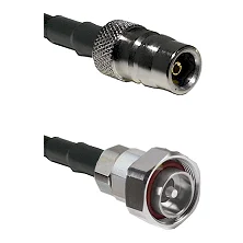 fieldcomponents202607191310022440950