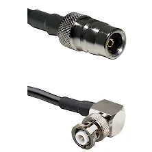 fieldcomponents202607191310102440987