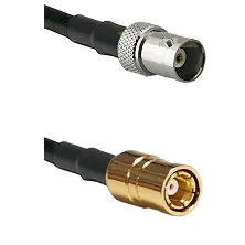 fieldcomponents202607191318152442638