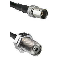 fieldcomponents202607191318272442684