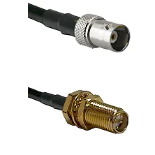 fieldcomponents202607191318362442717