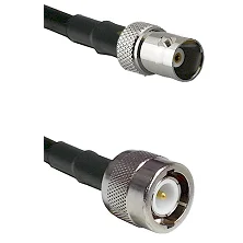 fieldcomponents202607191319072442839