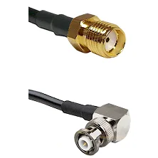 fieldcomponents202607191320272443157