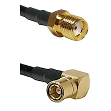 fieldcomponents202607191320512443257