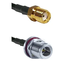 fieldcomponents202607191320532443261