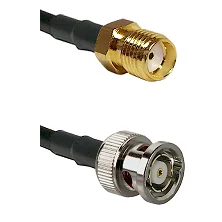 fieldcomponents202607191321152443350