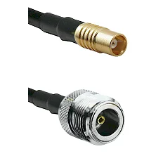 fieldcomponents202607191321332443425