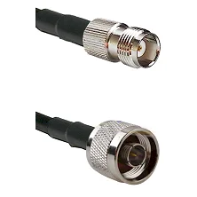 fieldcomponents202607191321582443519