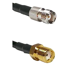 fieldcomponents202607191322242443632