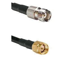 fieldcomponents202607191322292443648