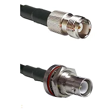 fieldcomponents202607191322402443692