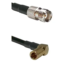 fieldcomponents202607191322582443763