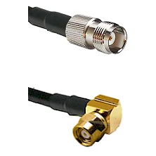 fieldcomponents202607191323042443786