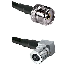 fieldcomponents202607191323302443898