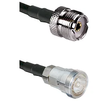 fieldcomponents202607191324172444076