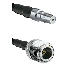 fieldcomponents202607191325072444259