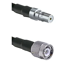 fieldcomponents202607191325202444319