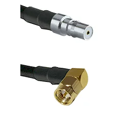 fieldcomponents202607191325412444399
