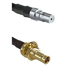fieldcomponents202607191325522444442