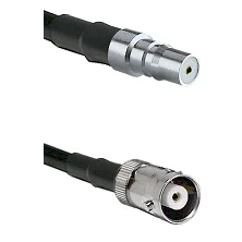 fieldcomponents202607191325572444463