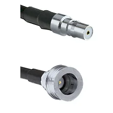 fieldcomponents202607191326092444510
