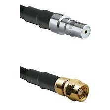 fieldcomponents202607191326202444562