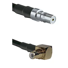 fieldcomponents202607191326222444570