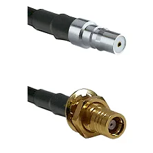 fieldcomponents202607191326222444574