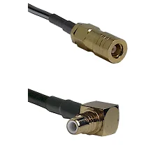 fieldcomponents202607191326382444634