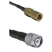 fieldcomponents202607191327102444767