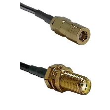 fieldcomponents202607191327262444830