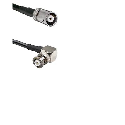 fieldcomponents202607191328032444988