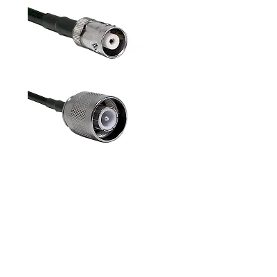 fieldcomponents202607191328052444995
