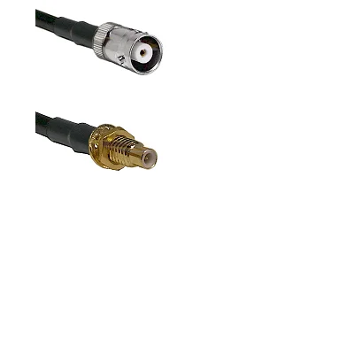 fieldcomponents202607191328222445069
