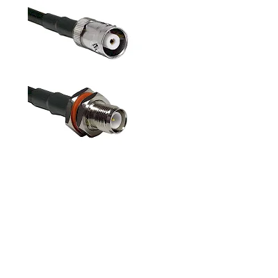 fieldcomponents202607191328492445184