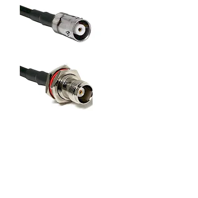 fieldcomponents202607191328502445188