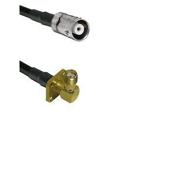 fieldcomponents202607191329062445249