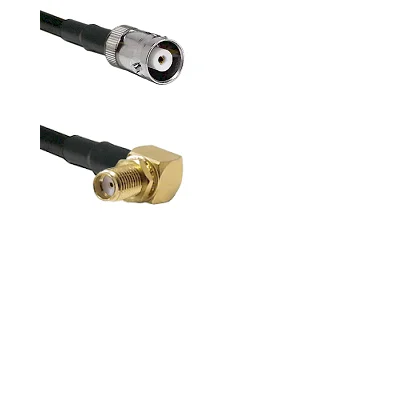 fieldcomponents202607191329092445261