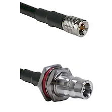 fieldcomponents202607191329422445391